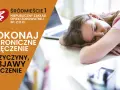 Syndrom chronicznego zmęczenia: Jak leczyć? Diagnoza i terapia