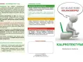 Badanie kalprotektyny w kale - bezbolesny wskaźnik zapalenia jelit. Wyniki pomagają w diagnostyce i decyzji o kolonoskopii.