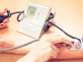 Valsacor 80 mg: Skutki uboczne co musisz wiedzieć, by leczyć bezpiecznie?