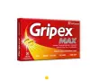 Gripex: Skutki uboczne. Czy na pewno wiesz, jak go brać?