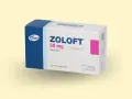 Zoloft: Skutki uboczne. Tycie, lęk, libido co musisz wiedzieć?