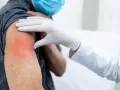 Cytopoint skutki uboczne: Czy masz się czego bać?