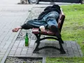 Alkoholowy Zespół Abstynencyjny: Poznaj objawy i ratuj życie