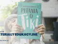 Zespół Tourette'a: Tiki, mity i życie w Polsce. Poznaj prawdę