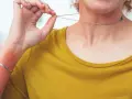 Alergia na srebro? Nikiel to problem! Wybierz bezpieczną biżuterię