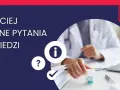 Bezpłatne leki i zniżki: Kto ma prawo? Oszczędzaj na zdrowiu!