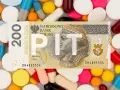 Ulga na leki w PIT/O: Gdzie i jak wpisać? Uniknij błędów!