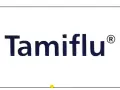 Tamiflu skutki uboczne: Poznaj ryzyka, reaguj świadomie!