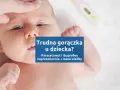 Jakie leki na gorączkę? Wybierz bezpiecznie dla siebie i dziecka