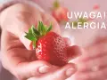Truskawki dla dzieci: Alergia czy mit? Bezpieczne wprowadzanie.