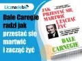 DDA: Droga do wolności. Jak przerwać cykl i zacząć żyć?