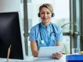 Zentel: Skutki uboczne. Kiedy martwić się o siebie i dziecko?