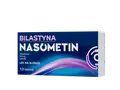 Lek na alergię bez recepty: Jak wybrać skuteczny i bezpieczny?