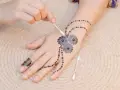 Henna uczula? Prawda o PPD, objawach i bezpiecznej koloryzacji