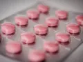 Warfaryna: Skutki uboczne, interakcje. Jak leczyć bezpiecznie?