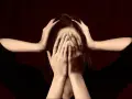 Divascan: Skutki uboczne? Sprawdź, co jest normą, a co alarmem!
