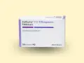 Euthyrox: Skutki uboczne? Zrozum, kiedy to problem z dawką!