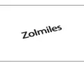 Zolmiles: Skutki uboczne i "czerwone flagi" czy jesteś bezpieczny?