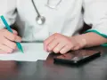 L4 od lekarza rodzinnego: Ile dni? 182, 270? ZUS bez tajemnic