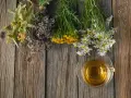 Jaki lek na uspokojenie nerwów? Zioła, recepty, psychoterapia