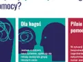 Po aborcji: Objawy kryzysu psychicznego i gdzie szukać pomocy
