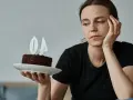 Lekarzem po 40: Czy wiek to tylko liczba? Pełny przewodnik.