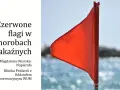 Syndrom DDD: objawy, ból, czerwone flagi. Kiedy pilna wizyta?