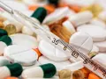 Leki na padaczkę: Szkodzą? Zrozum ryzyko, zyskaj kontrolę
