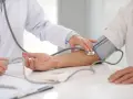 Cardura XL: Skutki uboczne i kiedy pilnie do lekarza?