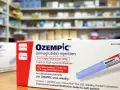 Przełom w leczeniu cukrzycy: Leki, odchudzanie, refundacja NFZ