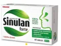 Sinulan: Skutki uboczne i bezpieczeństwo. Co musisz wiedzieć?