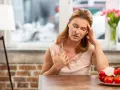 Czy pomidory uczulają? Poznaj prawdę o objawach i leczeniu