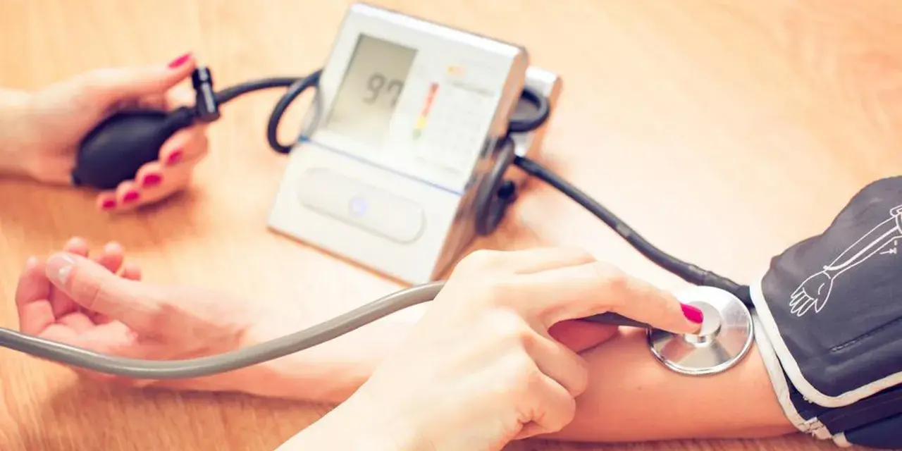 Valsacor 80 mg: Skutki uboczne co musisz wiedzieć, by leczyć bezpiecznie?