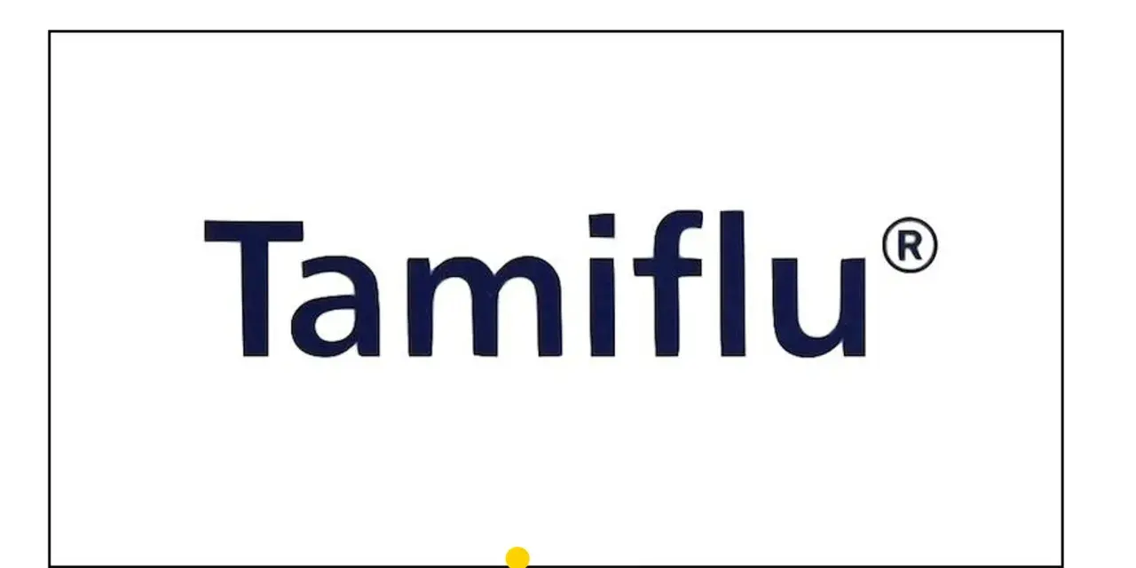 Tamiflu skutki uboczne: Poznaj ryzyka, reaguj świadomie!