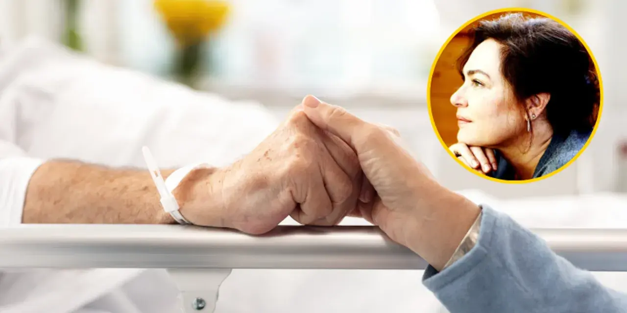Alzheimer: Kto diagnozuje? Od POZ do specjalisty pełny przewodnik