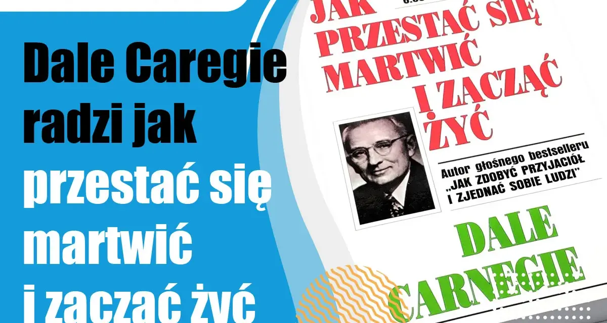 DDA: Droga do wolności. Jak przerwać cykl i zacząć żyć?