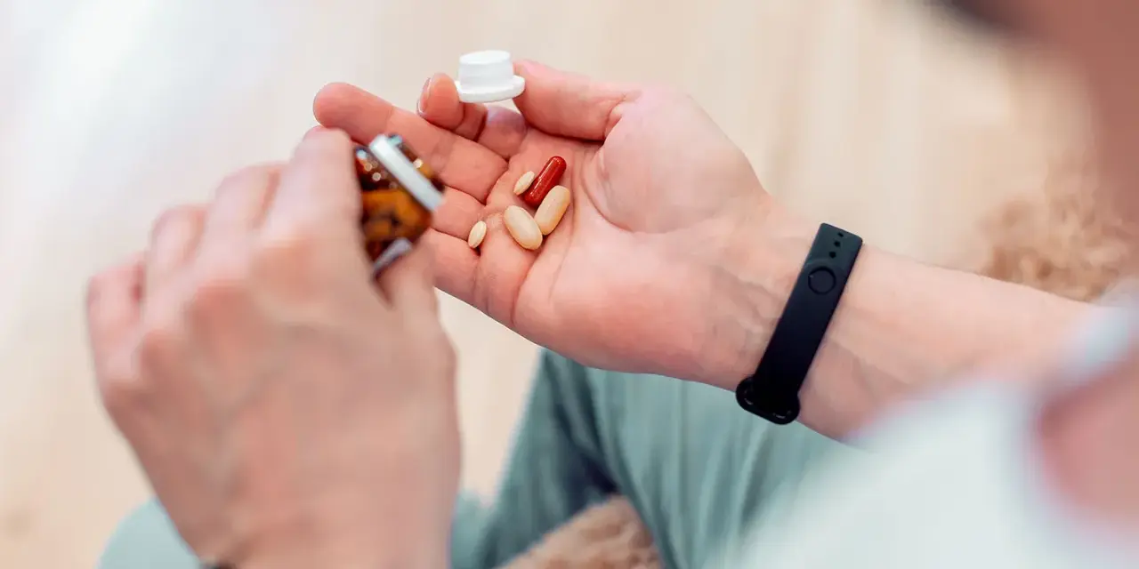 RSI: Cicha epidemia XXI wieku. Jak zapobiegać i leczyć?