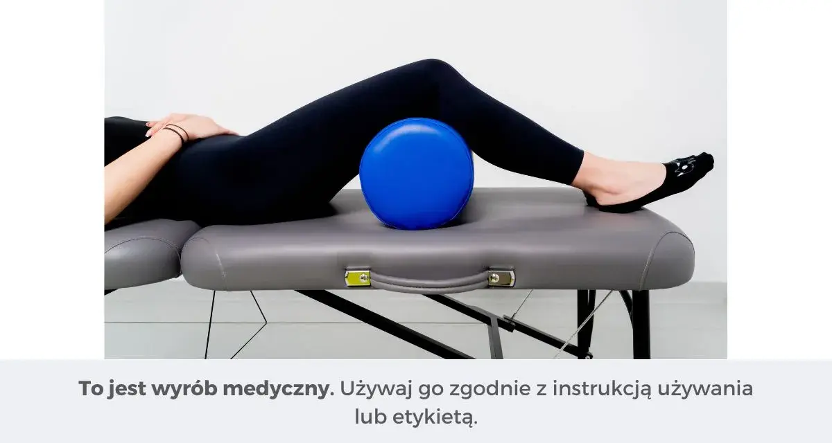 Rwa kulszowa: Do jakiego lekarza? Twój przewodnik po szybkiej pomocy
