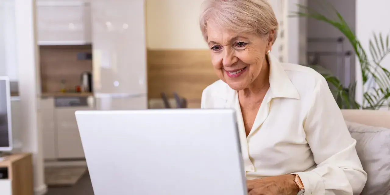 Zmiana lekarza POZ: Bezpłatnie, online, w 5 min? Sprawdź!
