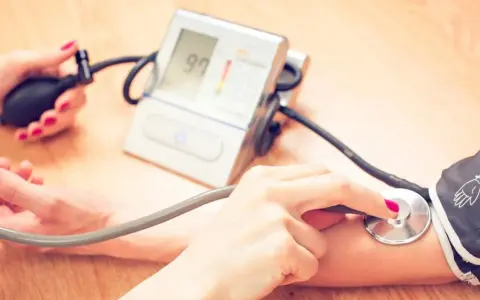Valsacor 80 mg: Skutki uboczne co musisz wiedzieć, by leczyć bezpiecznie?