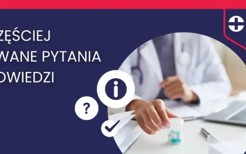 Bezpłatne leki i zniżki: Kto ma prawo? Oszczędzaj na zdrowiu!
