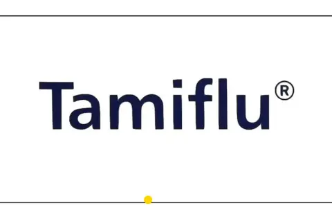 Tamiflu skutki uboczne: Poznaj ryzyka, reaguj świadomie!