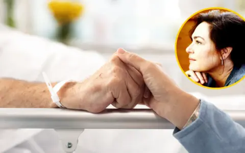 Alzheimer: Kto diagnozuje? Od POZ do specjalisty pełny przewodnik