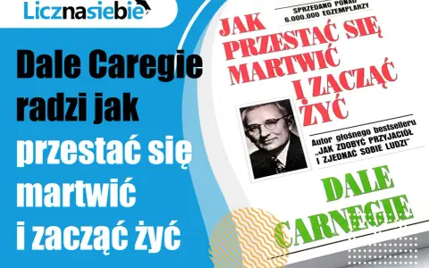 DDA: Droga do wolności. Jak przerwać cykl i zacząć żyć?
