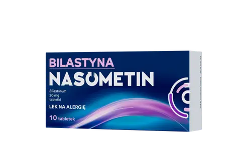 Lek na alergię bez recepty: Jak wybrać skuteczny i bezpieczny?