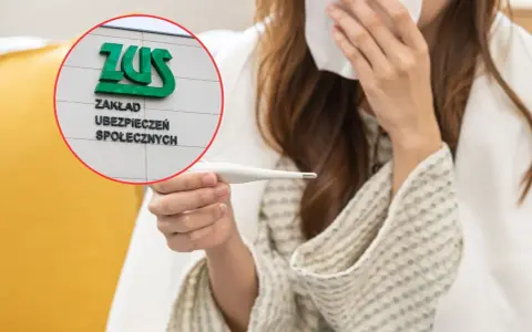 L4 wstecz: 3 dni czy więcej? Zasady, wyjątki i kontrole ZUS