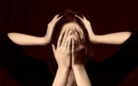 Divascan: Skutki uboczne? Sprawdź, co jest normą, a co alarmem!
