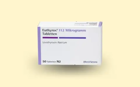 Euthyrox: Skutki uboczne? Zrozum, kiedy to problem z dawką!