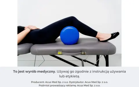 Rwa kulszowa: Do jakiego lekarza? Twój przewodnik po szybkiej pomocy