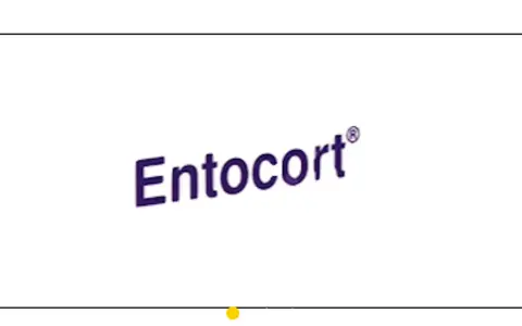 Entocort: Skutki uboczne, waga, odstawienie Twój bezpieczny przewodnik